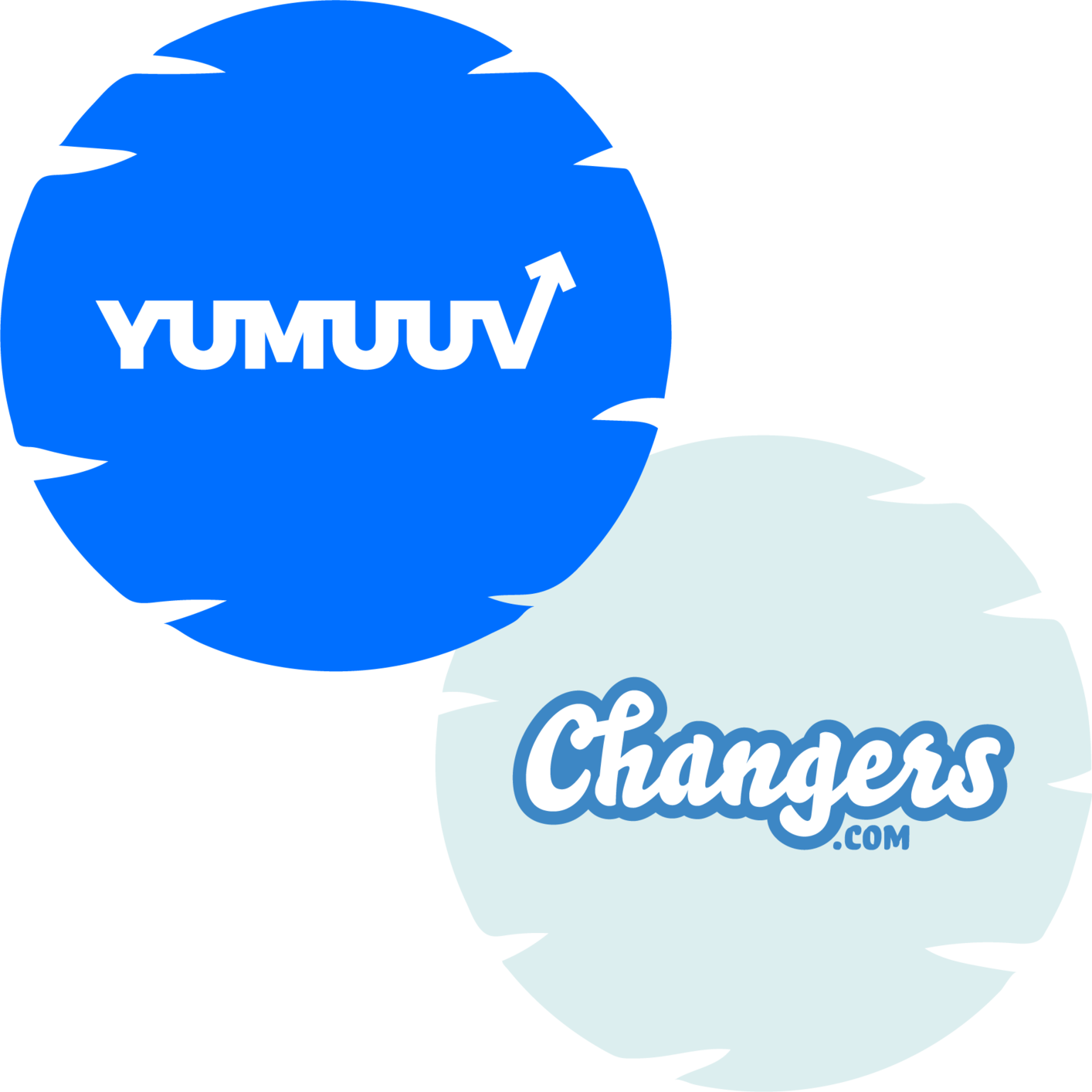 yumuuv-vs-changers