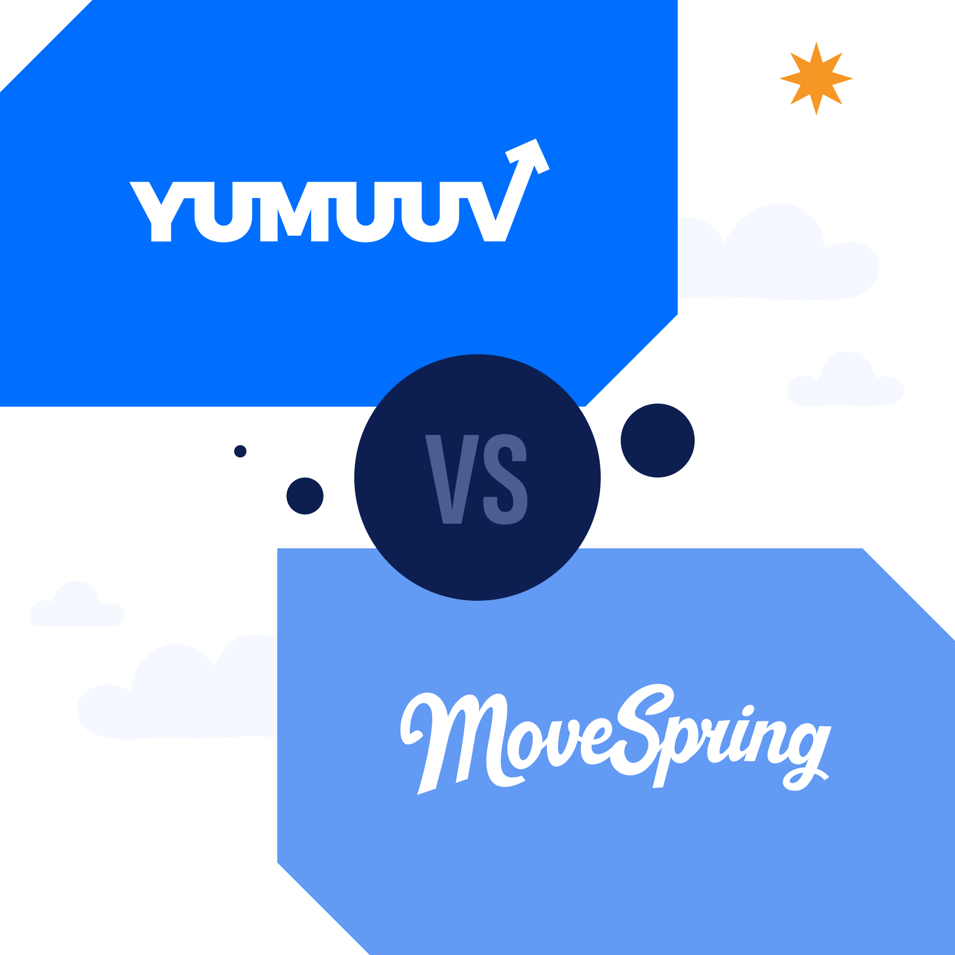 MoveSpring