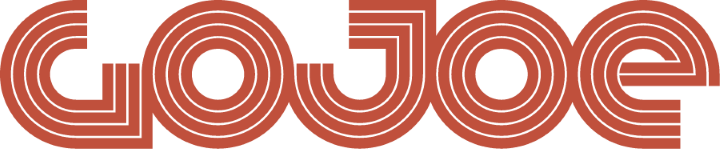 gojoe-logo