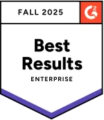 Best Results Enterprise