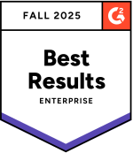 Best Results Enterprise