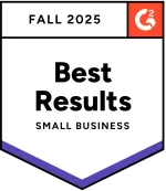 Best Results Small Businesses