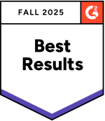 Best Results