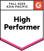 Asia Pacific
