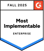 Most Implementable Enterprise
