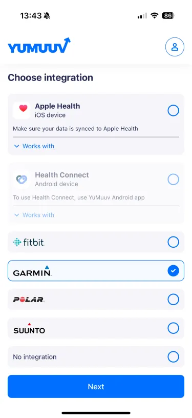Garmin