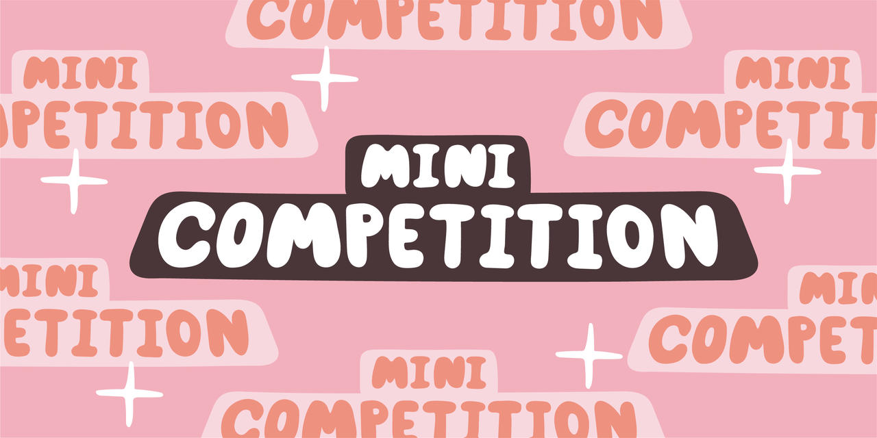 Mini competitions
