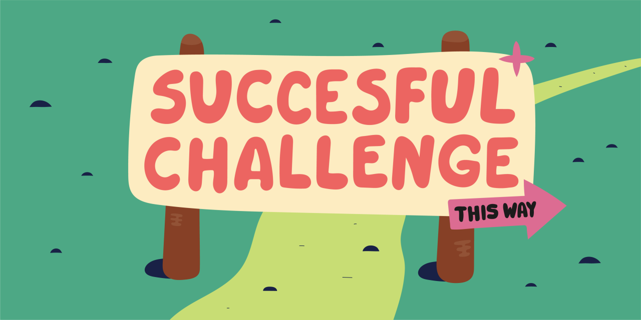 How to Create Your Best Company Fitness Challenge Ever