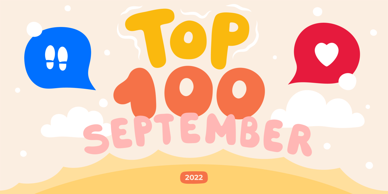 Top-100-companies-September