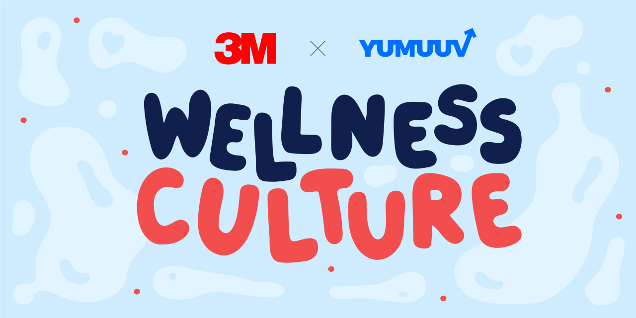 Wellness Culture