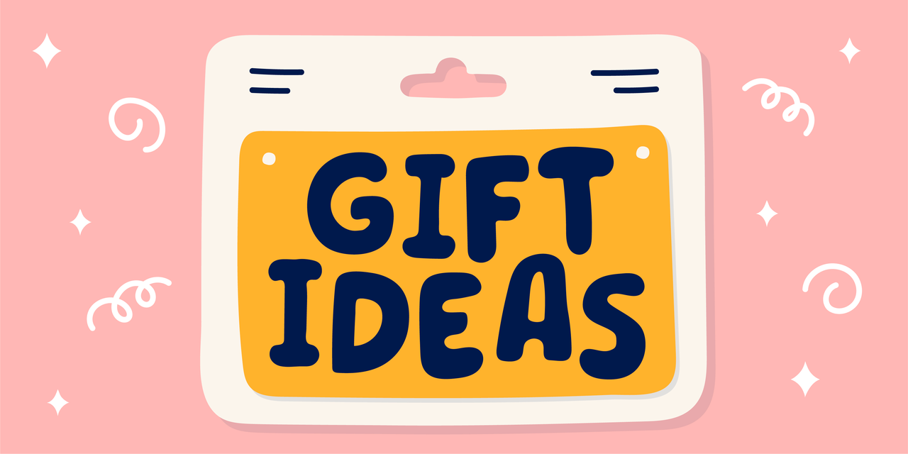 Employee Appreciation Gift Ideas
