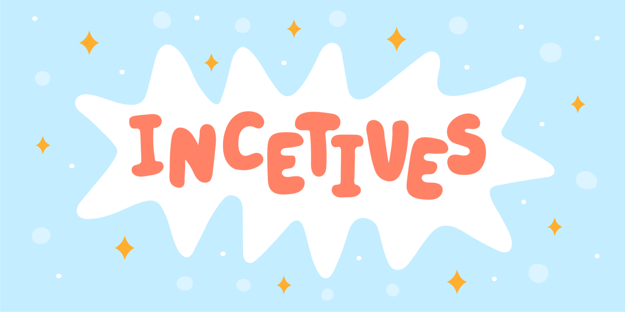 Overview of Employee Wellness Incentives