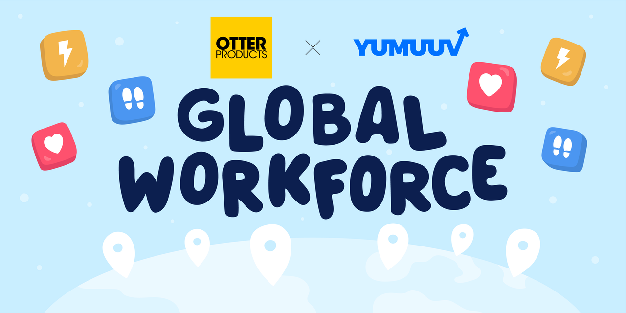 otter products case study with yumuuv