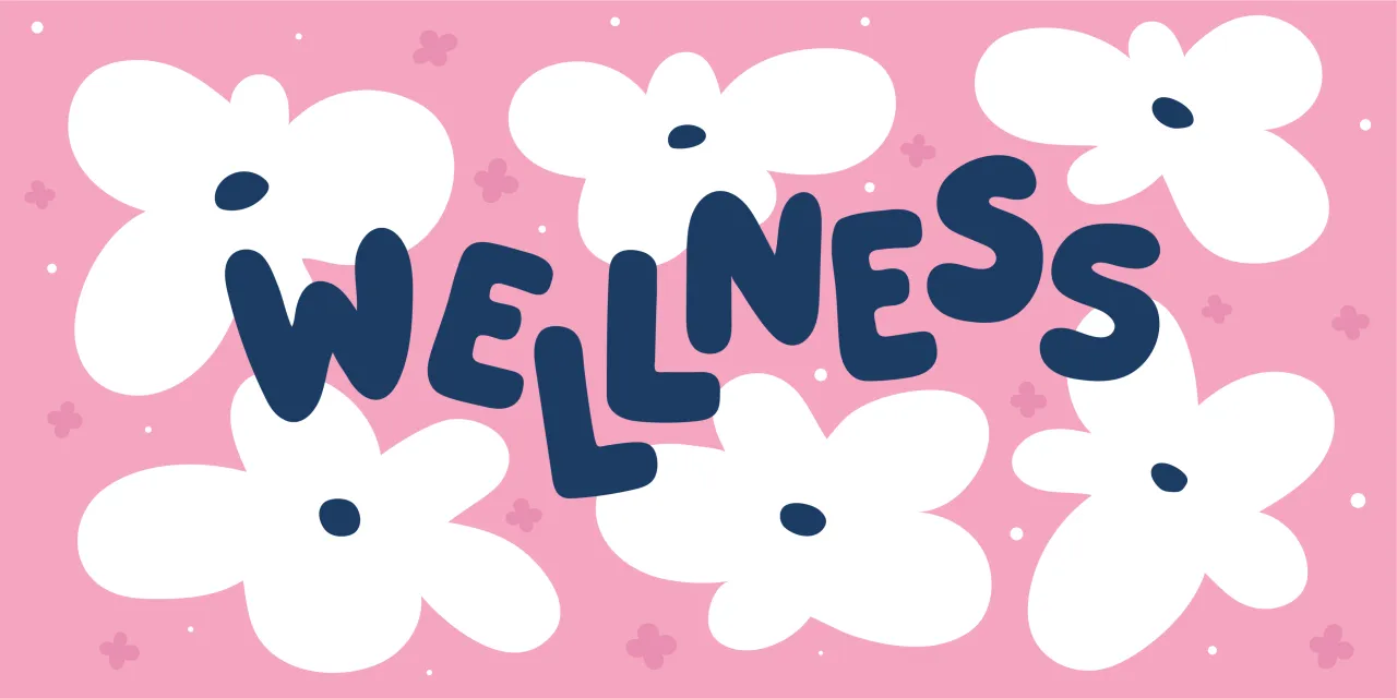 Employee health initiatives for spring