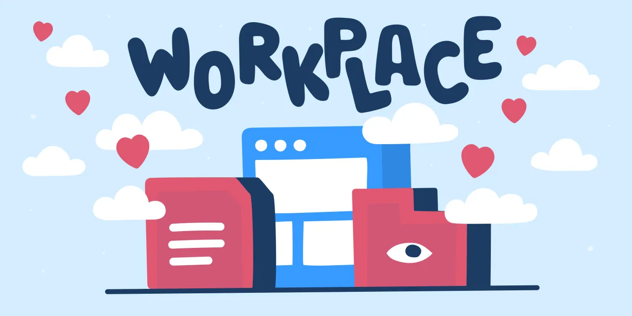 Wellness challenges for a happier workplace