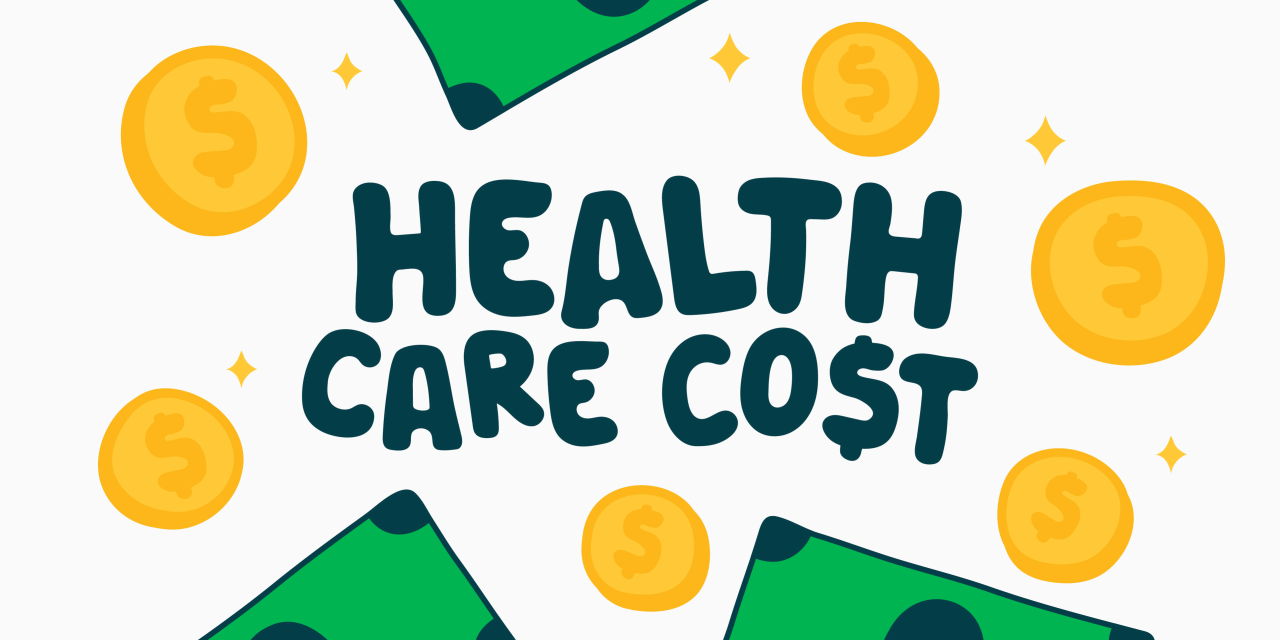 Reduce Employee Health Care Costs