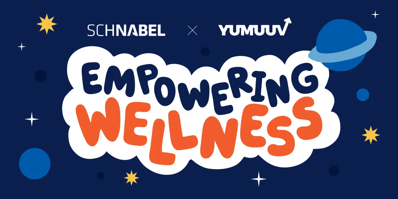 Schnabel Olympic step challenge case study