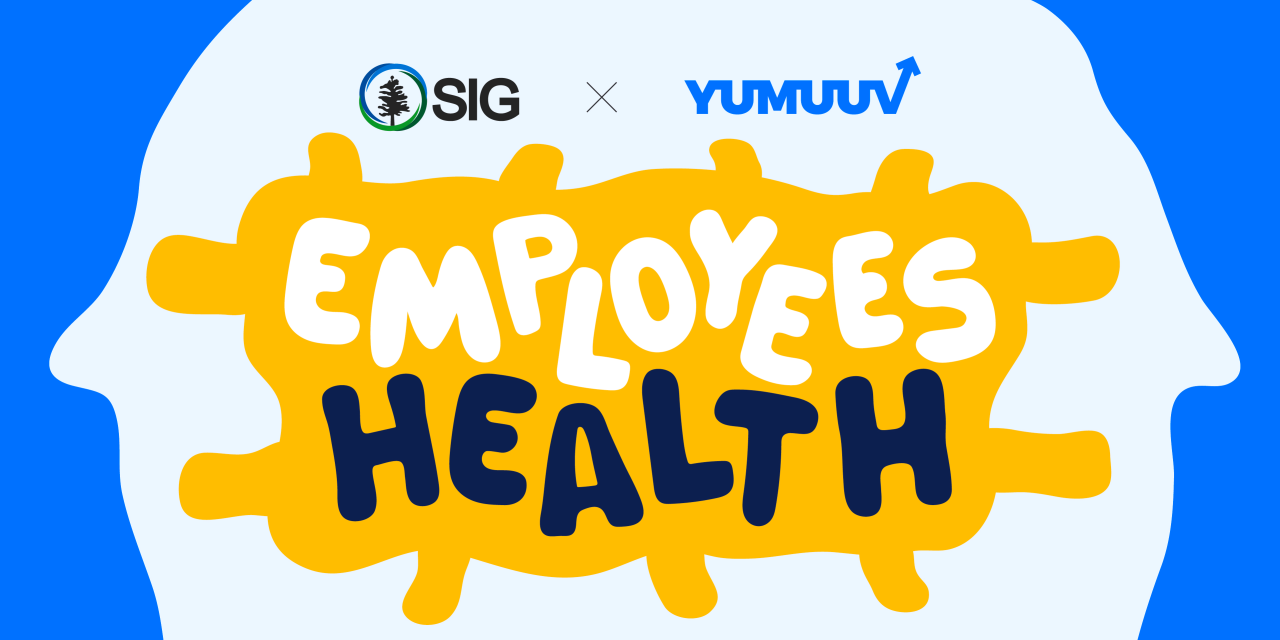 Employees Health