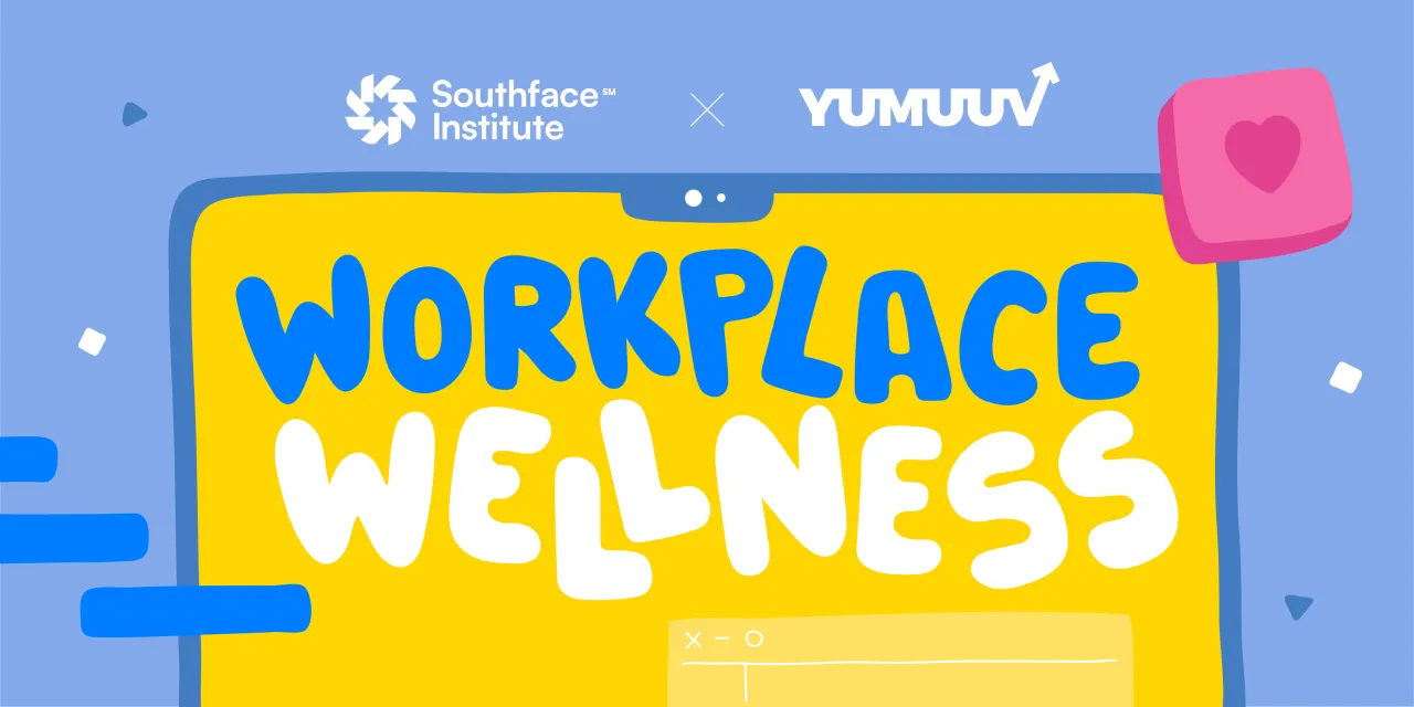 Southface Institute – holistic wellness challenge case study