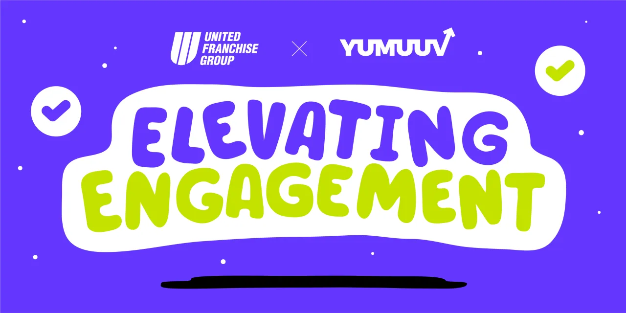 United Franchise Group – wellness program case study