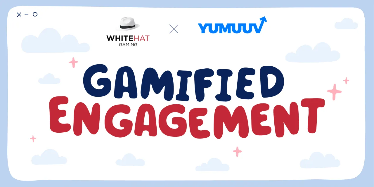 White Hat Gaming – remote team wellness challenge case study