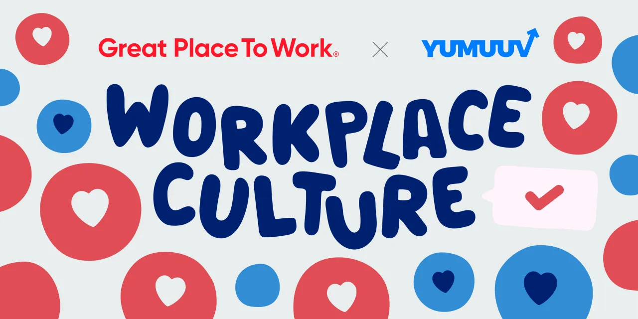 Great Place to Work Ireland – step challenge case study