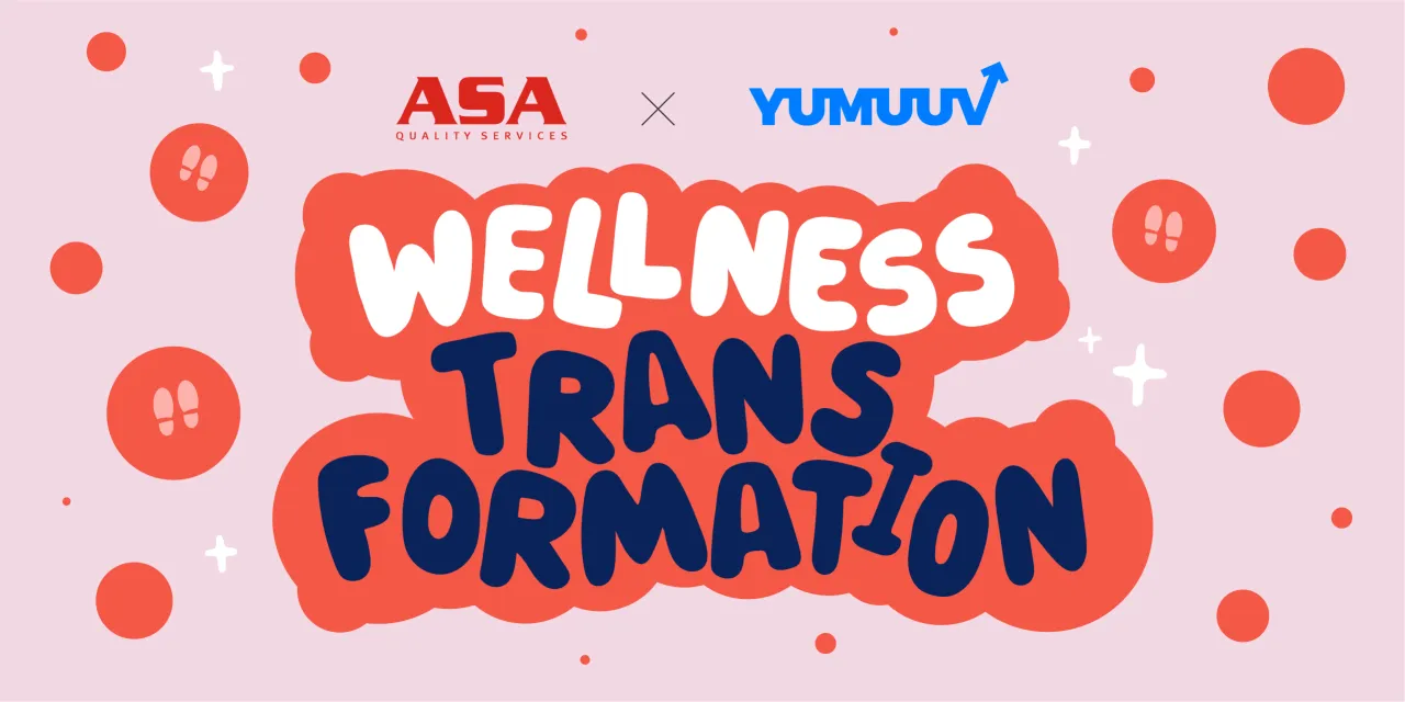 ASA Quality Services – wellness program case study