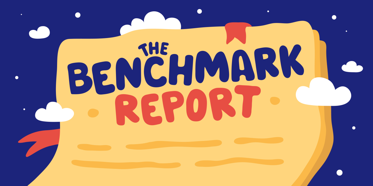 Benchmark Report