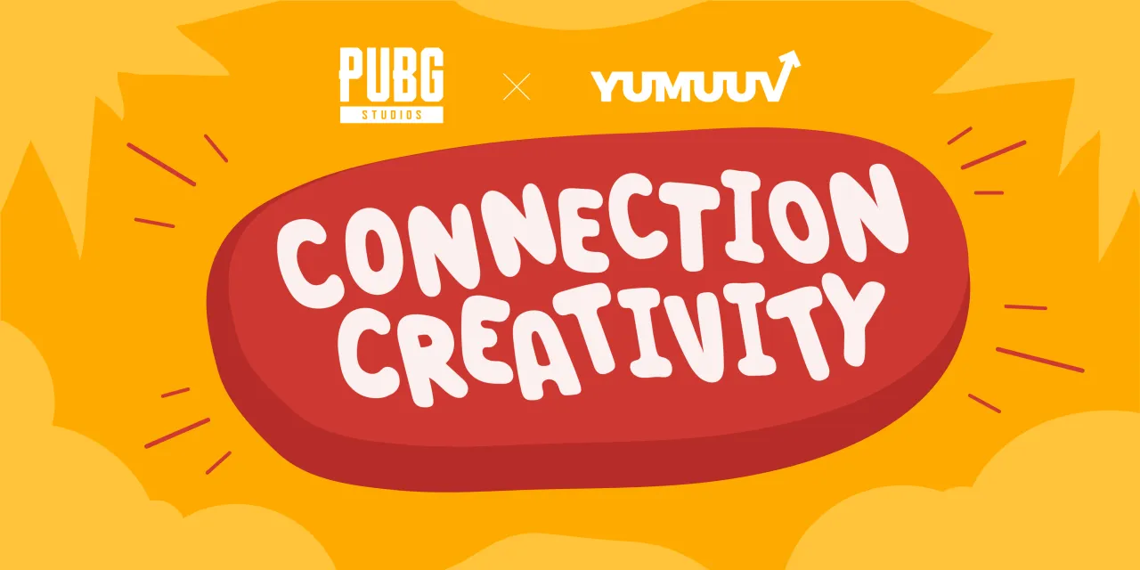 PUBG Studios Madison team, a YuMuuv wellness challenge case study