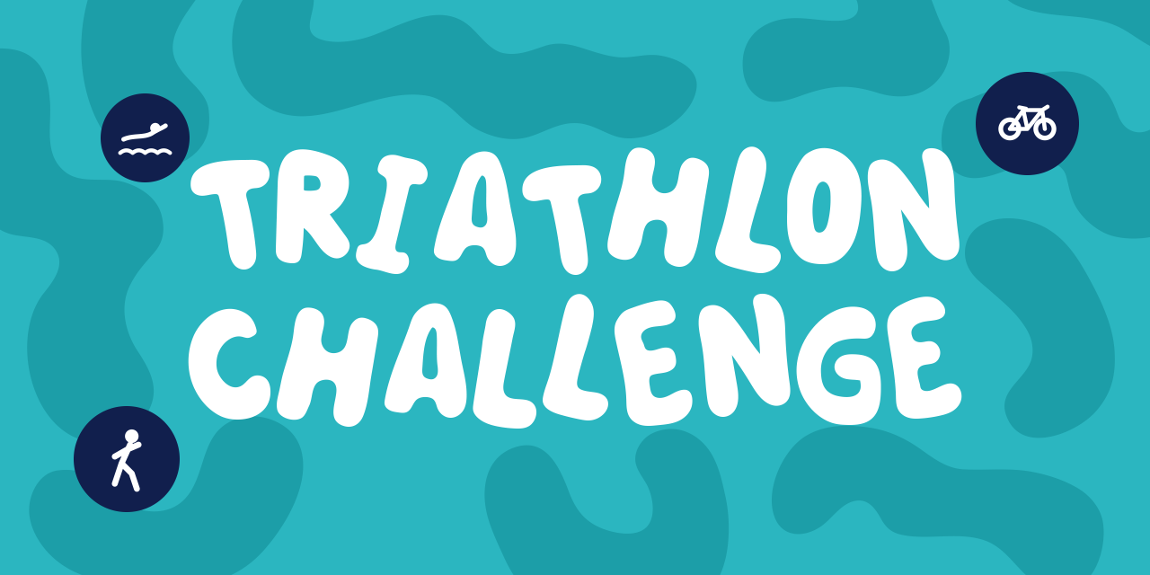 Triathlon Challenge