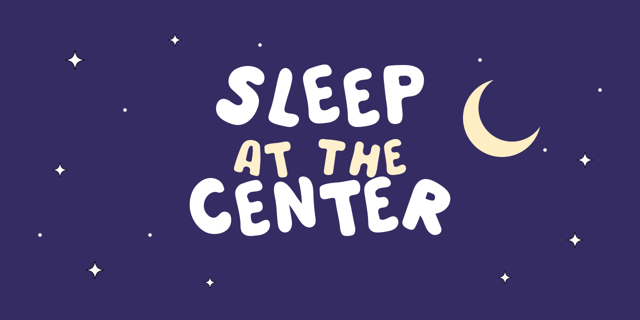 Sleep