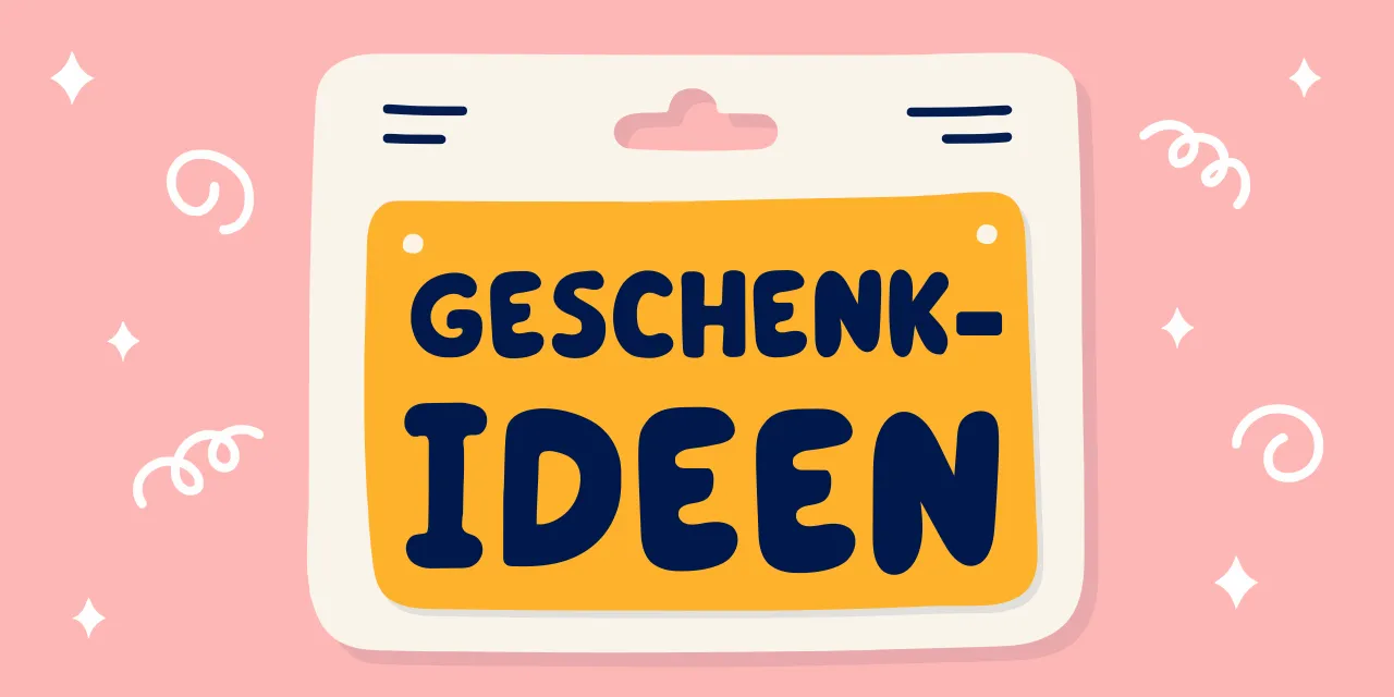 Geschenkideen zur Wertschätzung von Mitarbeitenden