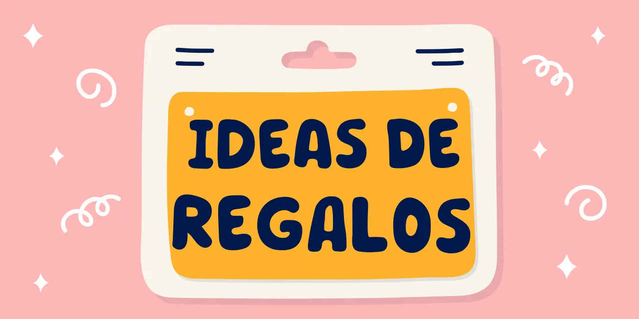 Ideas de regalos para reconocer a los empleados