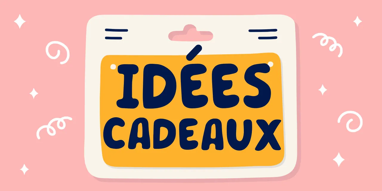 Idées de cadeaux pour remercier les salariés