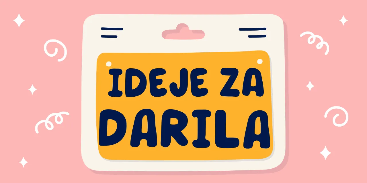 Ideje za darila v zahvalo zaposlenim