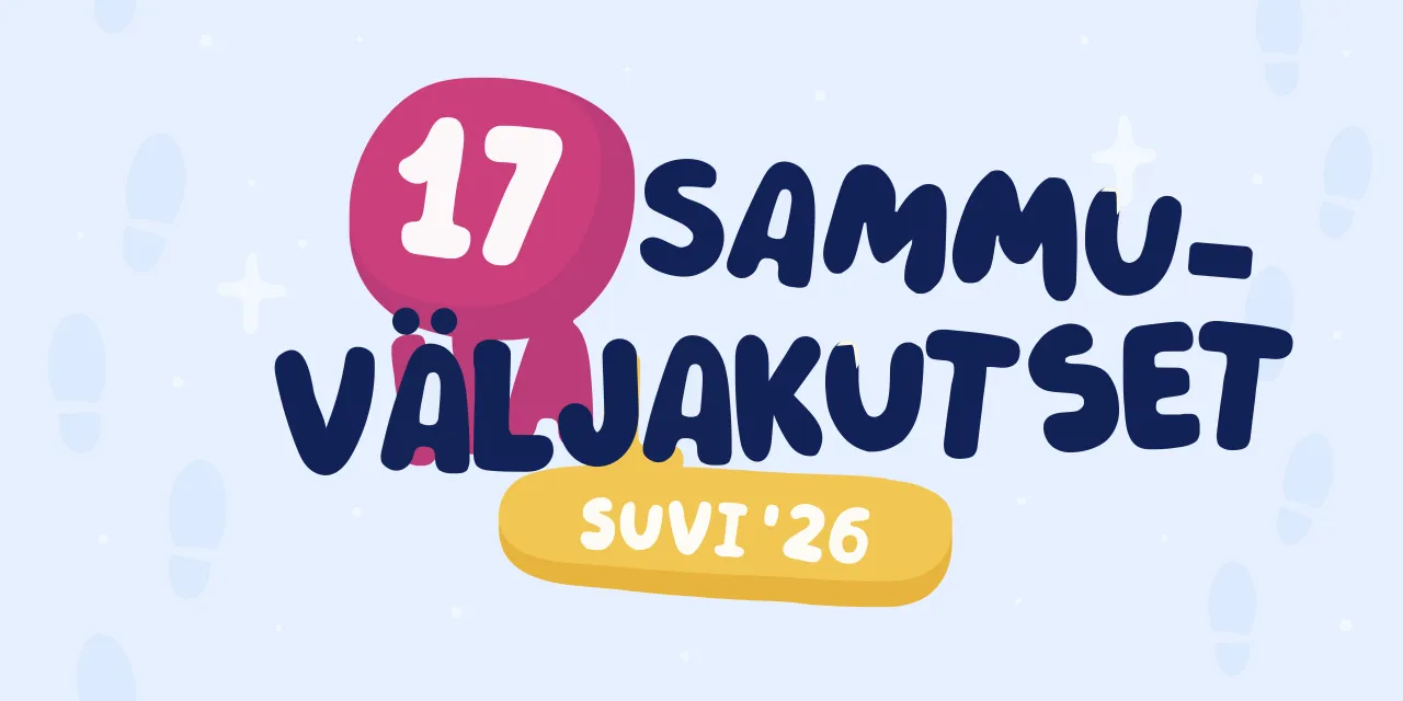 Ettevõtte sammuväljakutse ideed meeskondadele