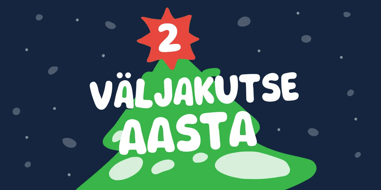 Kahe väljakutse heaoluplaan hõivatud personalimeeskondadele