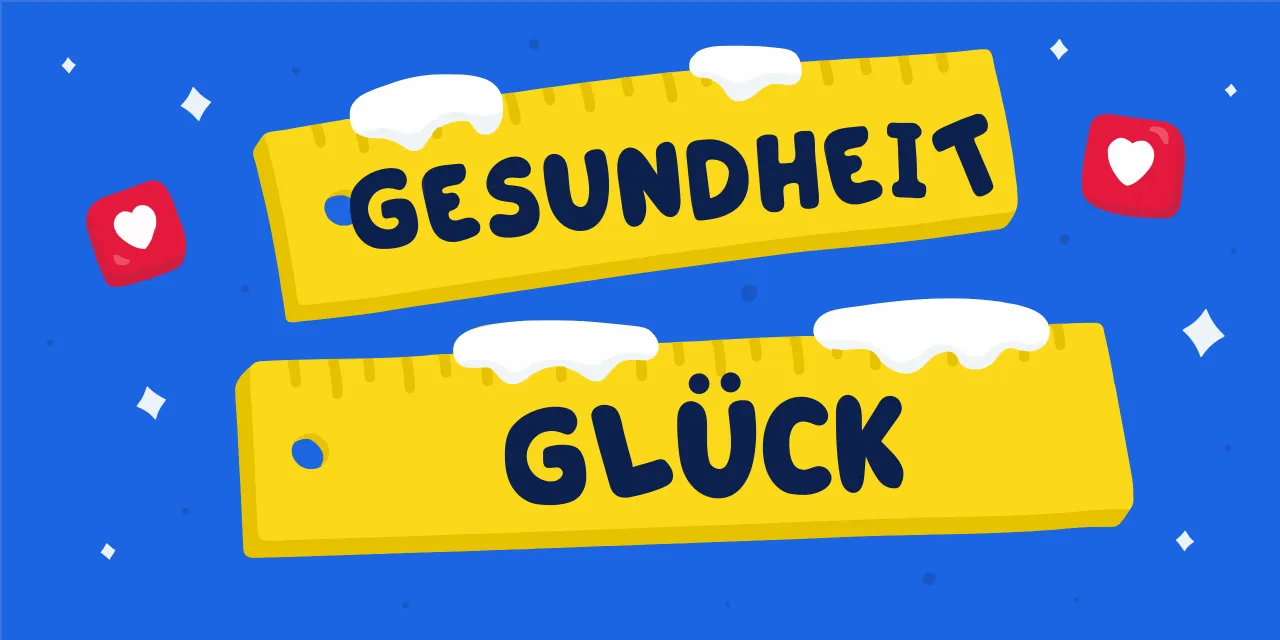 Gesundheit und Zufriedenheit von Mitarbeitenden messen