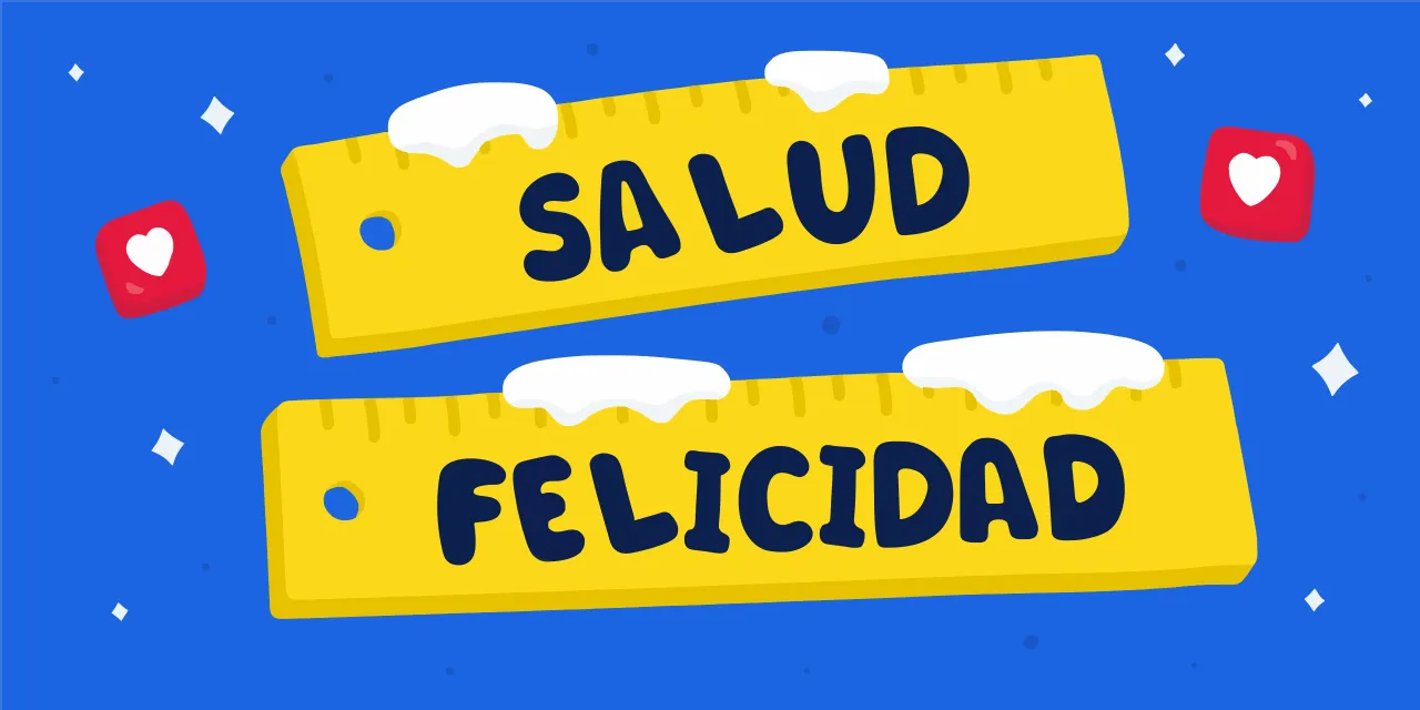 Medir la salud y la felicidad de los empleados