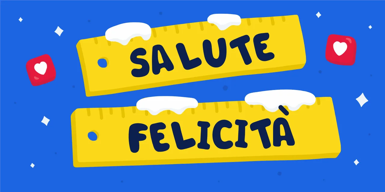 Misurare la salute e la felicità del personale