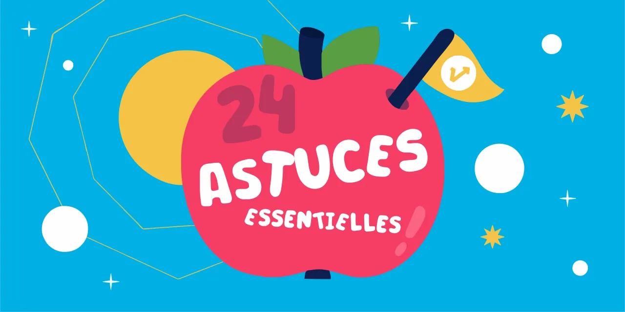 Conseils pour le bien-être des salariés et un lieu de travail plus sain
