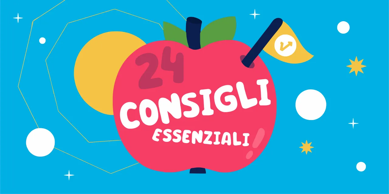 Consigli per il benessere del personale per un luogo di lavoro più sano
