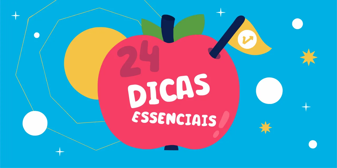 Dicas de bem-estar para colaboradores e um ambiente de trabalho mais saudável
