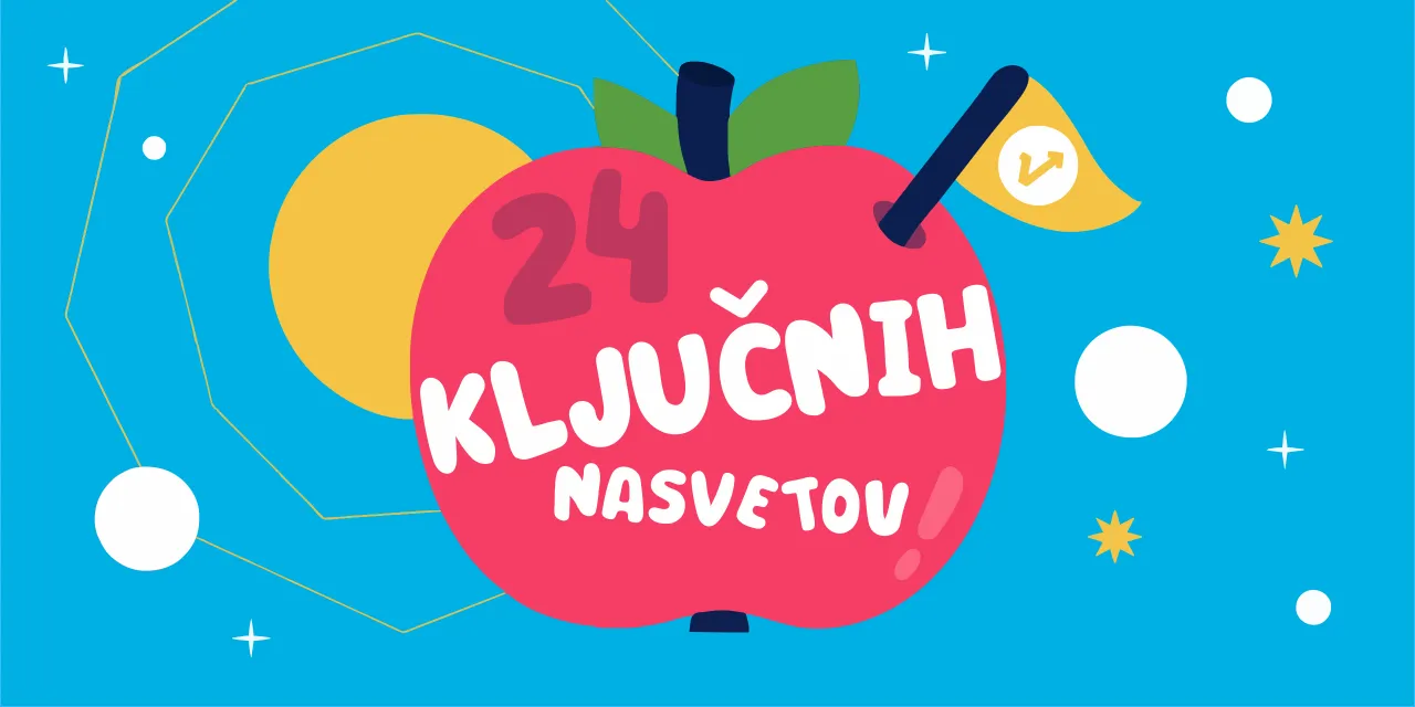 Nasveti za dobro počutje zaposlenih za bolj zdravo delovno okolje