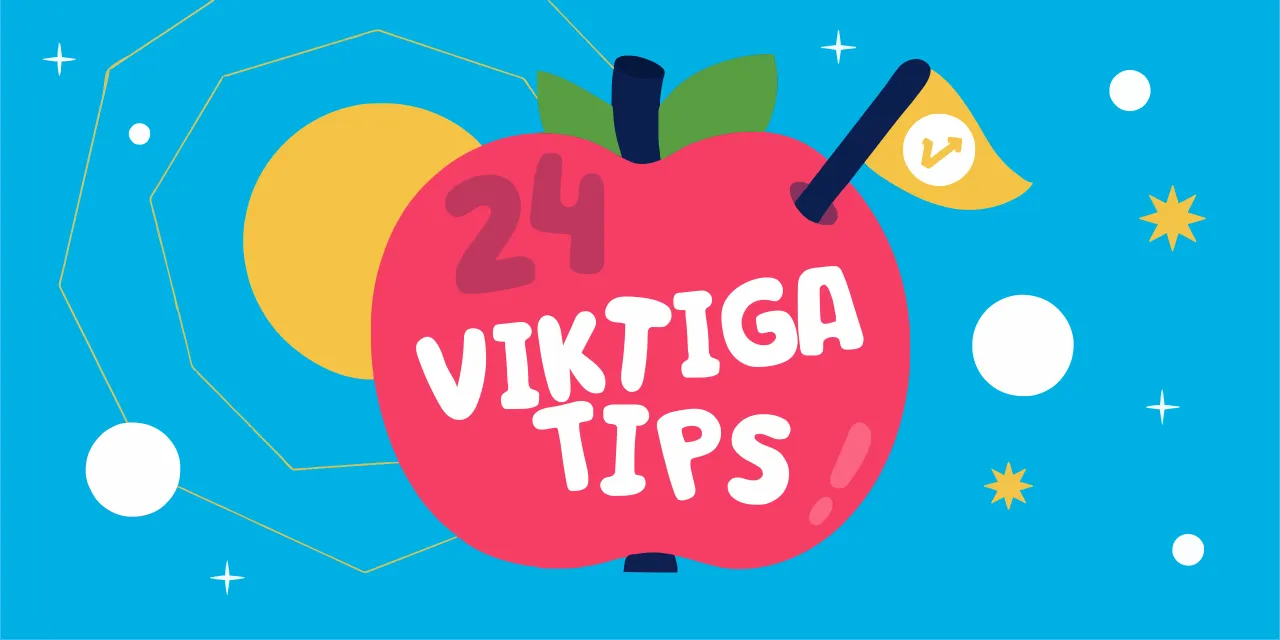 Tips för medarbetarnas välmående och en friskare arbetsplats