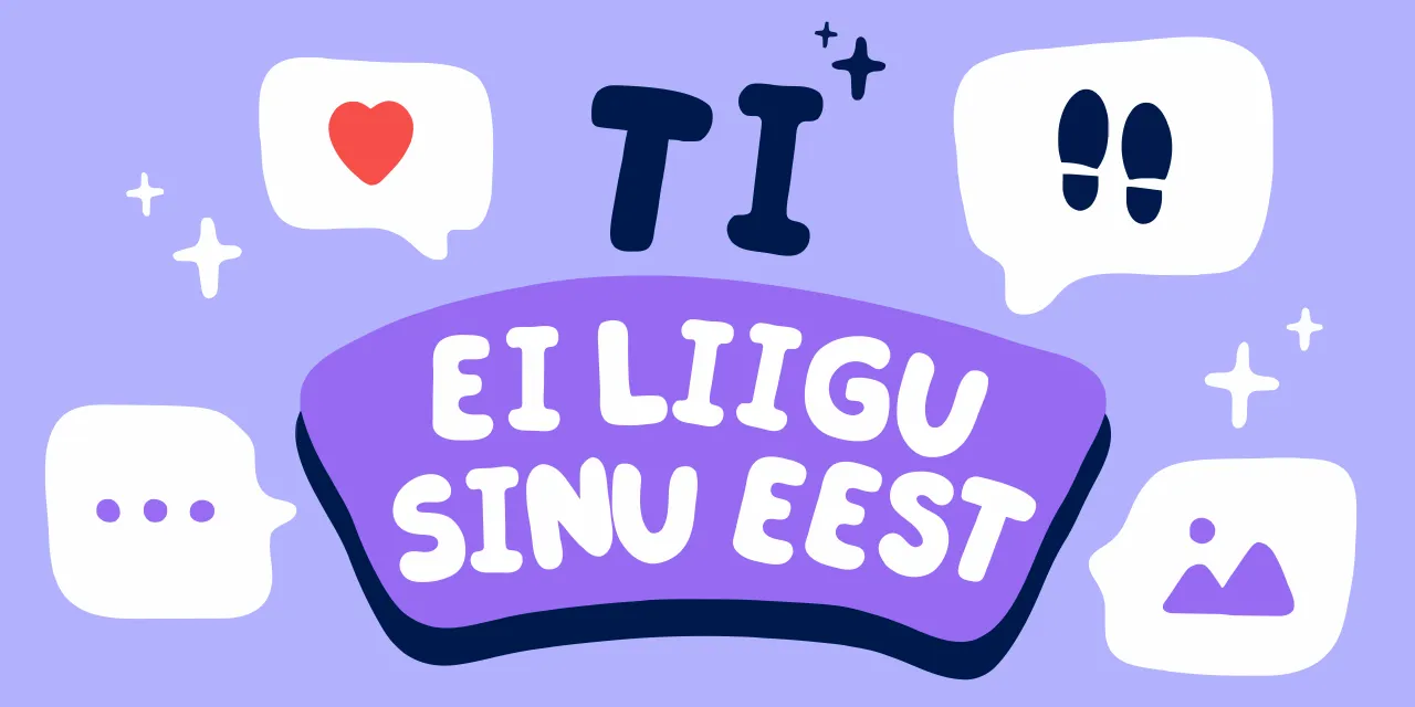 Tehisintellekt ei liigu teie eest – heaoluväljakutsed
