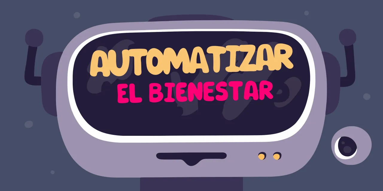 Registro automático de actividad en YuMuuv