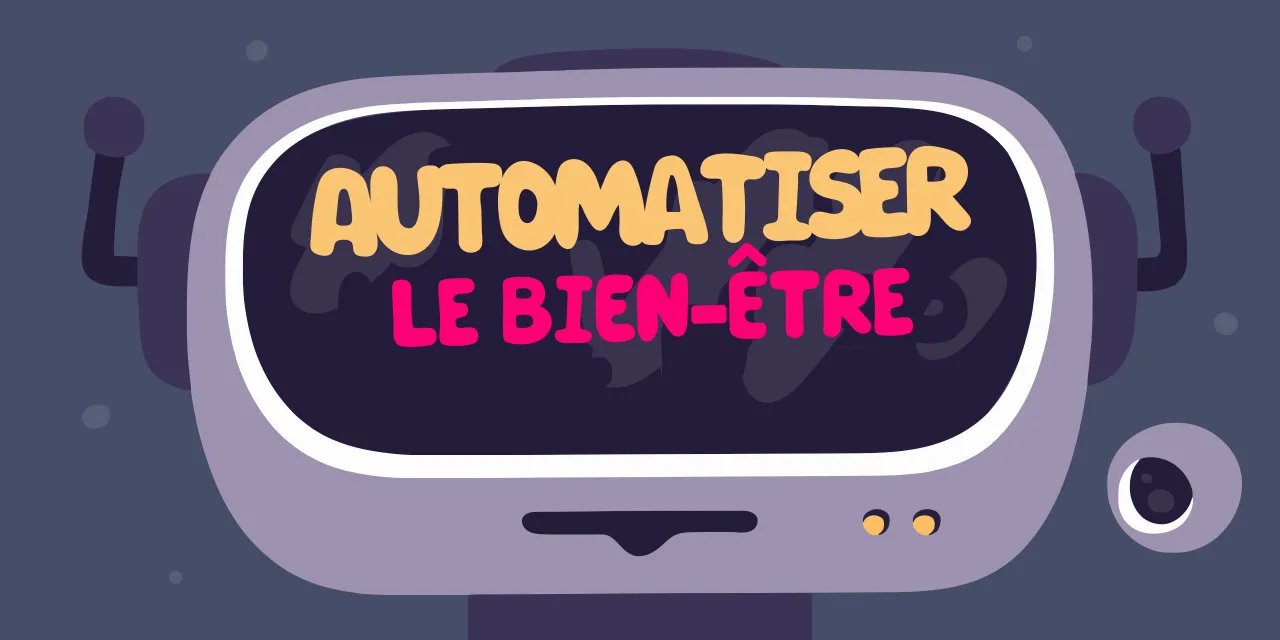 Suivi automatique des activités dans YuMuuv