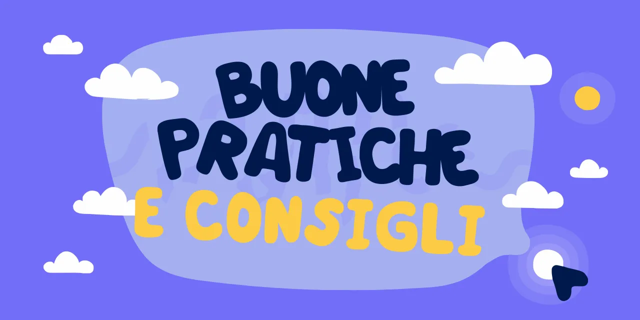 Guida al sistema di punti benessere