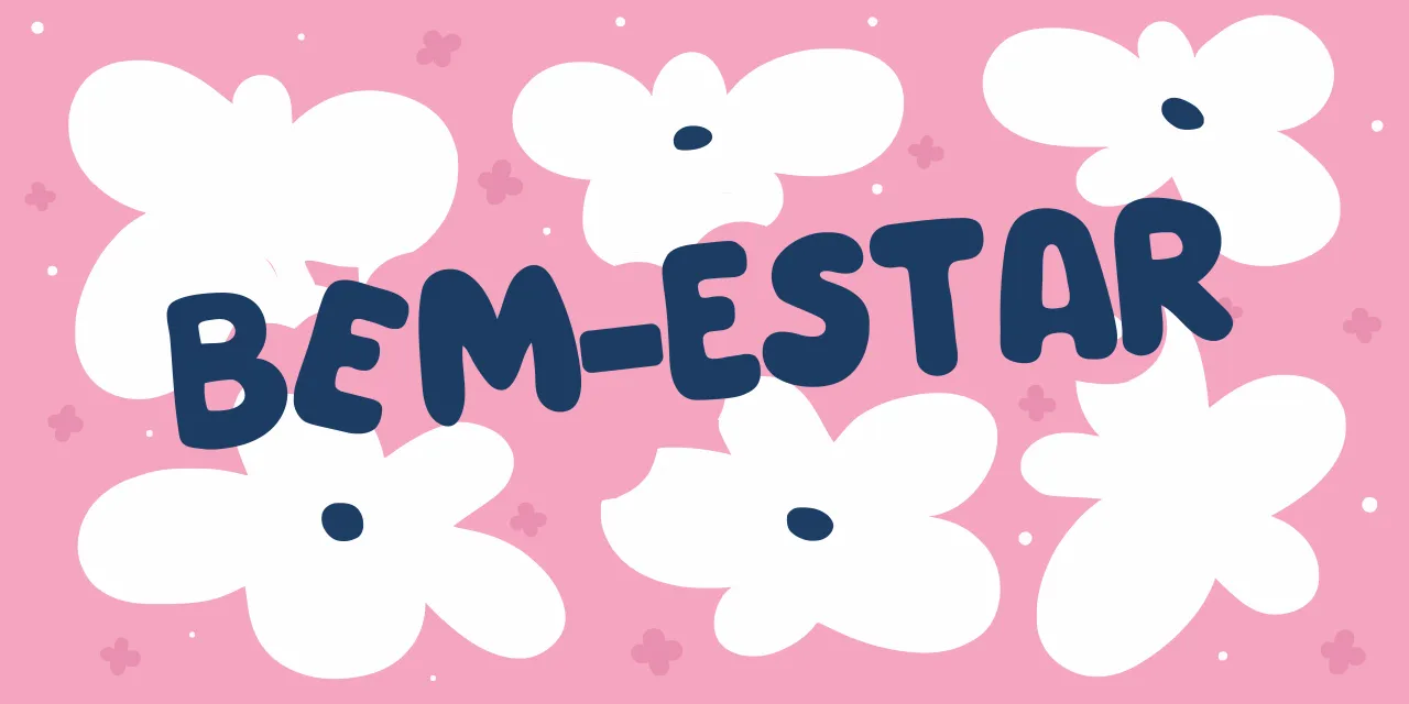 Iniciativas de saúde para colaboradores na primavera